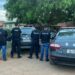 Polícia Civil prende suspeito de estupro de vulnerável em Carlópolis
