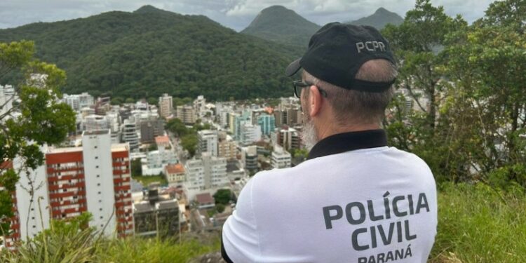 Foto: PCPR
