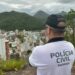 Polícia Civil soluciona 83% dos homicídios ocorridos na primeira fase do Verão Maior Paraná