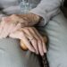 Idosa de 84 anos é amarrada e torturada até a morte por seis assaltantes