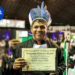 Com vestibular específico, Paraná facilita acesso de indígenas a cursos nas universidades
