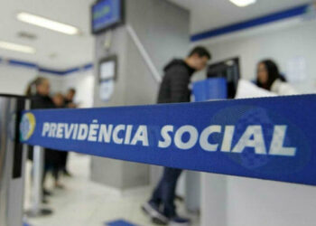 MEI: aposentadoria não se limita a um salário mínimo; confira opções