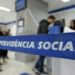 MEI: aposentadoria não se limita a um salário mínimo; confira opções