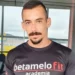 Instrutor de academia erra série, cai de cabeça e morre em São Paulo