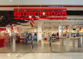 Americanas deixa patrocínio do BBB 23 após anúncio de rombo de R$ 20 bilhões