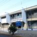 Jacarezinnho: Conferência Municipal de Saúde será realizada em fevereiro