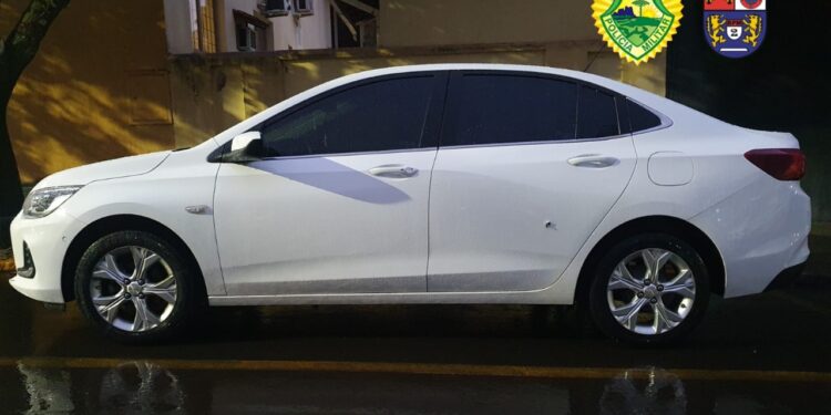 Assessoria PM
