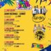 Com show do Sambô, prefeitura de Jacarezinho divulga programação do Carnaval 2023