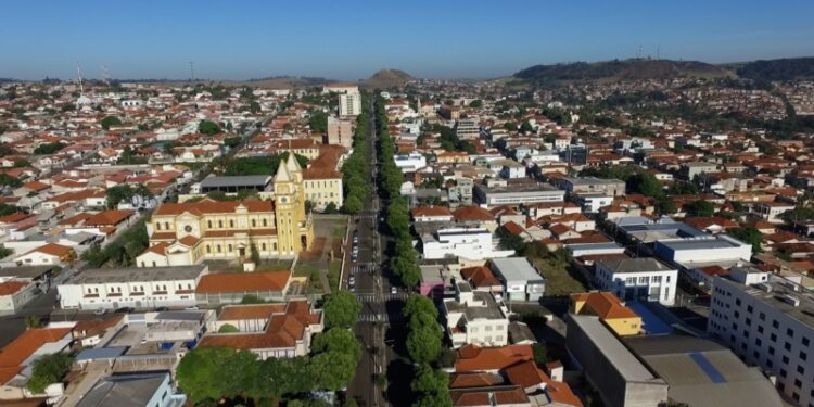 Assessoria