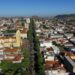 Prefeitura de Jacarezinho repassará R$ 4,3 milhões em subvenções para entidades em 2023