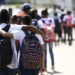 MP entra na Justiça contra desfile com crianças negras representando escravos no Paraná