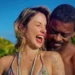 Seu Jorge e massoterapeuta conseguem registrar filho com nome de Samba