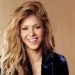 Shakira constrói muro entre residência dela e da ex-sogra, afirma site espanhol