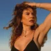 Luciana Gimenez compartilha momento em que foi resgatada após acidente