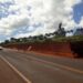 Construção de passarela em Bandeirantes vai bloquear trecho da BR-369 a partir desta segunda