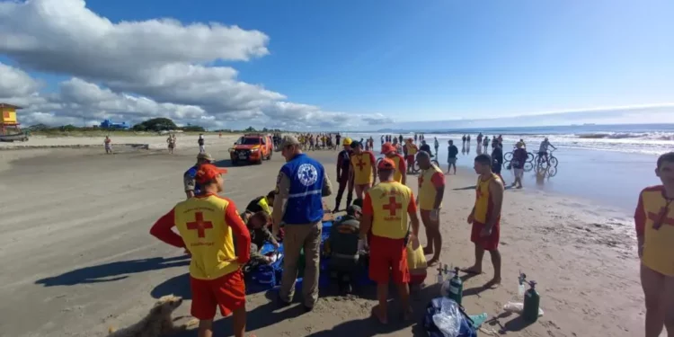 Foto: Divulgação BPMOA