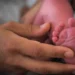Pais são presos suspeitos de agredir bebê de 45 dias no Paraná