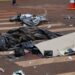 Motorista suspeito de atropelar e matar ciclista no PR não pode dirigir caminhão; entenda