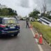 Tudo o que se sabe sobre o ônibus que tombou na BR-277 e deixou 7 mortos