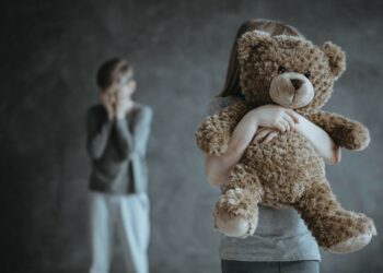 Projeto quer revogar Lei da Alienação Parental