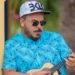 Morre cantor da banda Bokaloka, que sofreu infarto durante show e foi internado às pressas