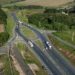 Paraná sela acordo com a União para manter modelagem de concessão de rodovias