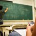 Piso nacional dos professores sobe para R$ 4.420,55