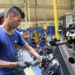 Paraná é o maior gerador de empregos para jovens de 18 a 29 anos da região Sul