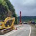 BR-277 terá restrição de tráfego de caminhões aos finais de semana no Litoral