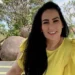 Fabíola Gadelha, a Rabo de Arraia, é demitida da Record TV