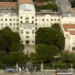 Aluna de medicina da USP é suspeita de desviar quase R$ 1 milhão de fundo de formatura