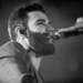 Gusttavo Lima expulsa fã de show; saiba o que ela fez