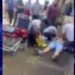 Paraná: Turista é reanimado 15 minutos depois de sofrer parada cardíaca nas Cataratas do Iguaçu; vídeo