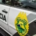 Paraná: Polícia prende mulher que matou sogra a pauladas para voltar com ex-marido