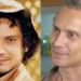 Ilya São Paulo, ator de ‘Irmãos Coragem’ e ‘Amor de Mãe’, morre aos 59 anos
