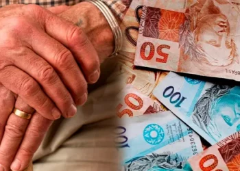 Saiba o reajuste dos aposentados do INSS e o valor do salário mínimo; R$ 1.302 ou de R$ 1.320?