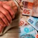 Saiba o reajuste dos aposentados do INSS e o valor do salário mínimo; R$ 1.302 ou de R$ 1.320?