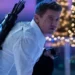 Ator Jeremy Renner, o Gavião Arqueiro dos ‘Vingadores, sofre acidente e quadro é crítico