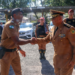 Batalhão de Polícia Rodoviária da PMPR tem novo comandante