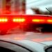 Polícia elucida assassinato de jovem sequestrada em Santo Antônio da Platina