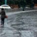 Domingo tem tempo instável no Paraná; madrugada chuvosa no Norte Pioneiro