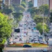 Boletos para pagamento do IPVA 2023 estão disponíveis; confira calendário