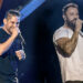 Com Jorge & Mateus e Luan Santana, ExpoLondrina divulga grade shows