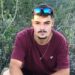 Morte de jovem goleiro em acidente comove cidade do PR: “golpes que a vida nos traz”