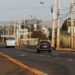 DER/PR busca empresas para operar quatro linhas intermunicipais no Norte Pioneiro