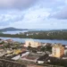 Litoral do Paraná passa dos 315 mil habitantes; aumento é de 50 mil pessoas nos últimos 12 anos