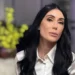 SBT anuncia Michelle Barros como nova contratada