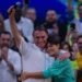 Michelle no Senado? PL cogita candidatura de ex-primeira-dama em 2026
