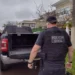 Organizações criminosas que desviam malte de cervejarias são alvos de operação no Paraná