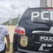 Paraná: Homem com mandado de prisão em aberto pede informações para policiais e é preso